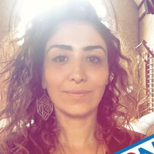 Ana Leo Astrologia