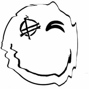 Fucked Up