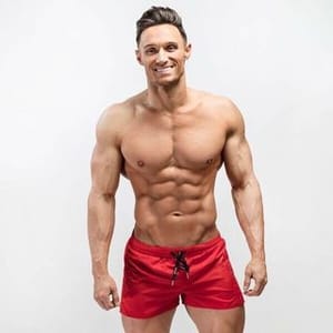 Kirk Miller
