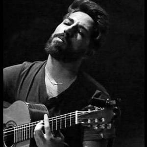 Ramin Aria