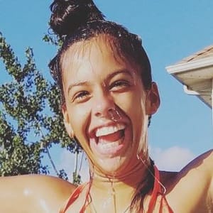 Tajia Rodriguez