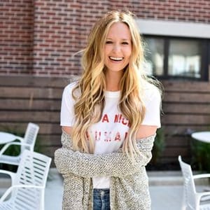 Callie Dauler