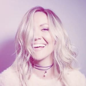 Emilie Ullerup