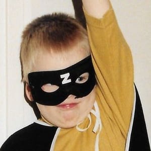 Niek Traa