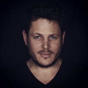James Viles