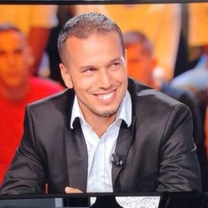 Selim Benachour