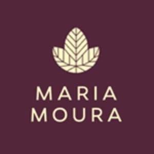 Maria Moura