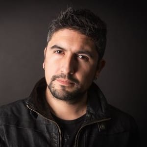 Gustavo Canales