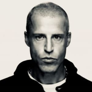 Benjamin Von Stuckrad Barre