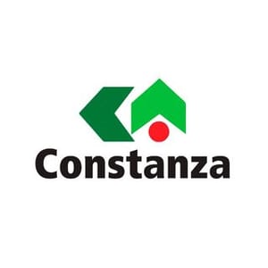 Constanza Agroindustrial