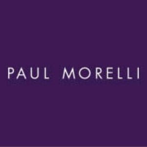Paul Morelli