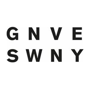 Genevieve Sweeney