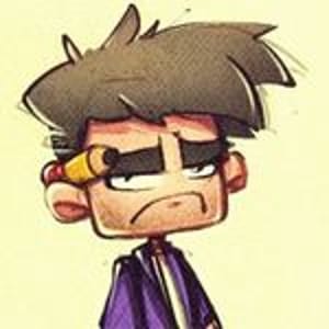 Rob Duenas