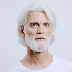 Sergey Arctica