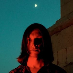 Jacco Gardner