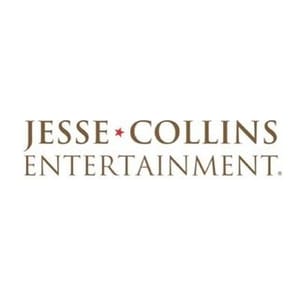 Jesse Collins