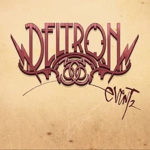Deltron 3030