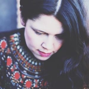 Krista Elvheim