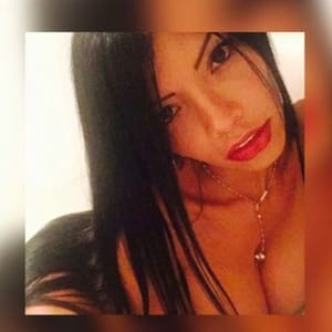 Korina Kanela