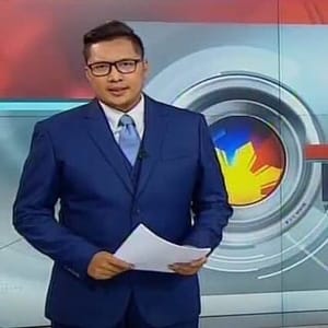 Oscar Oida