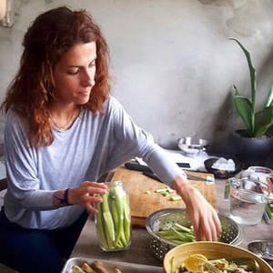 Begum Yaramanci