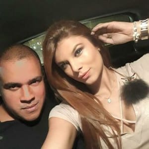 Ferney Velasquez
