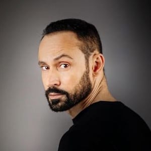 Luis Gaspar