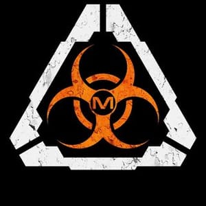 Mira Safety