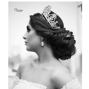 Monica Ramzy