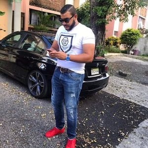 Ramon Ant.tejada