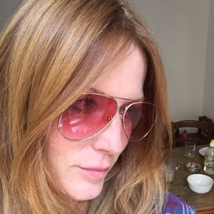 Esther Schweins