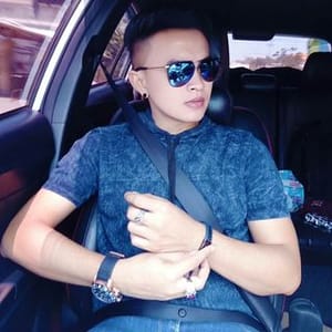 Bambang Satria