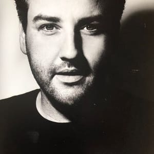 Fernando Conrado