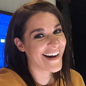 Eve Cote