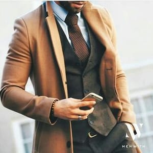 Street Style