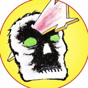 Michel Fiffe