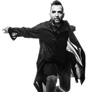 Kobi Bokshish