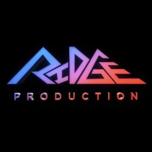 Ridge Production