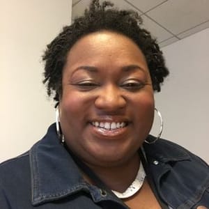 Brittney Cooper