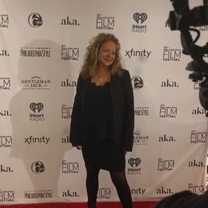 Olivia Lichtenstein