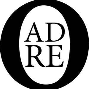 Adore Brasil