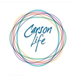 Carson Life