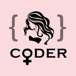 Dev Girls