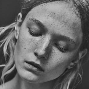 Maja Salamon