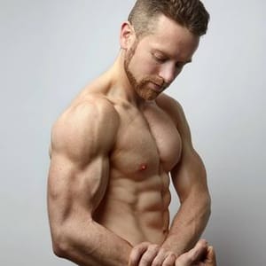 Richie Kirwan
