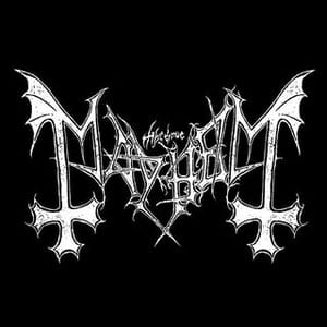 Mayhem