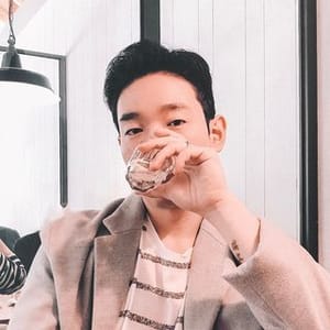 Jason Bae