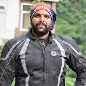 Bullet Guru