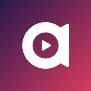 Abra Videos