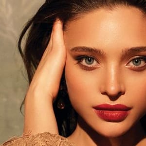 Salomeya Svanadze Salome